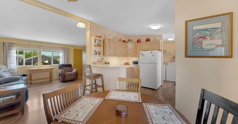 1400 W Marlette St #80, Ione, CA 95640 Photo