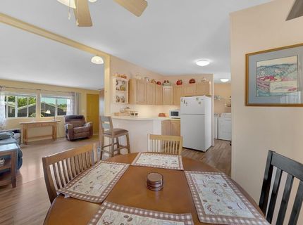 1400 W Marlette St #80, Ione, CA 95640 Photo