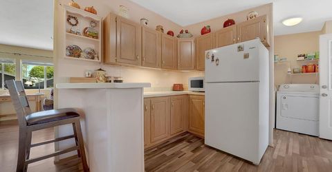 1400 W Marlette St #80, Ione, CA 95640 Photo