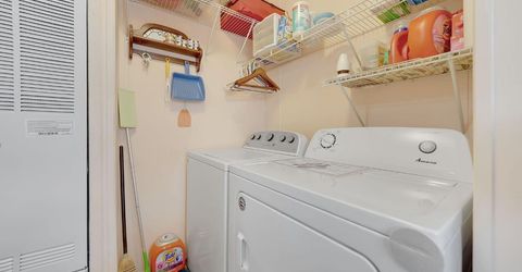 1400 W Marlette St #80, Ione, CA 95640 Photo