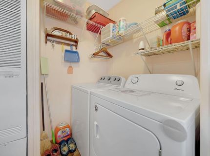 1400 W Marlette St #80, Ione, CA 95640 Photo