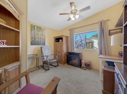 1400 W Marlette St #80, Ione, CA 95640 Photo