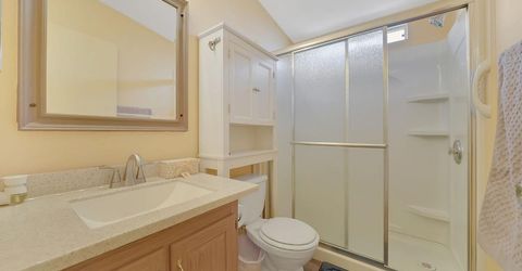 1400 W Marlette St #80, Ione, CA 95640 Photo