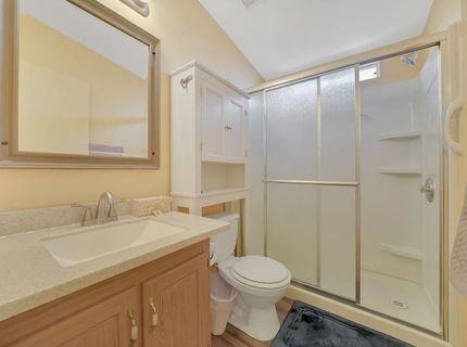 1400 W Marlette St #80, Ione, CA 95640 Photo