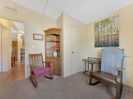1400 W Marlette St #80, Ione, CA 95640 Photo
