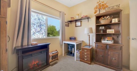 1400 W Marlette St #80, Ione, CA 95640 Photo