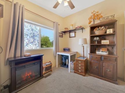 1400 W Marlette St #80, Ione, CA 95640 Photo