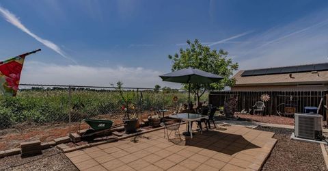 1400 W Marlette St #80, Ione, CA 95640 Photo