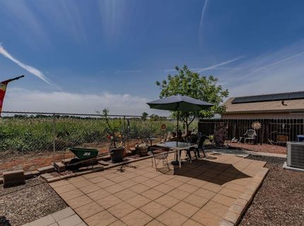1400 W Marlette St #80, Ione, CA 95640 Photo