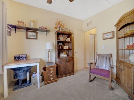 1400 W Marlette St #80, Ione, CA 95640 Photo