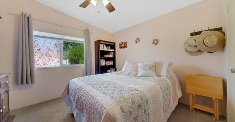 1400 W Marlette St #80, Ione, CA 95640 Photo