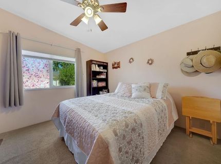1400 W Marlette St #80, Ione, CA 95640 Photo
