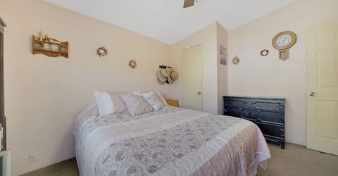 1400 W Marlette St #80, Ione, CA 95640 Photo