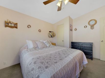 1400 W Marlette St #80, Ione, CA 95640 Photo