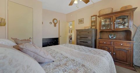 1400 W Marlette St #80, Ione, CA 95640 Photo