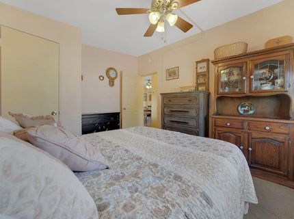 1400 W Marlette St #80, Ione, CA 95640 Photo