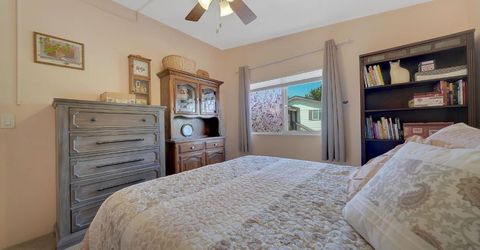 1400 W Marlette St #80, Ione, CA 95640 Photo