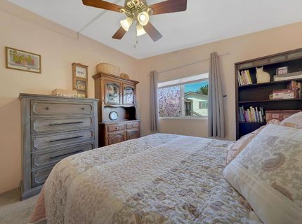 1400 W Marlette St #80, Ione, CA 95640 Photo