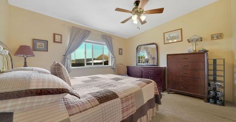 1400 W Marlette St #80, Ione, CA 95640 Photo