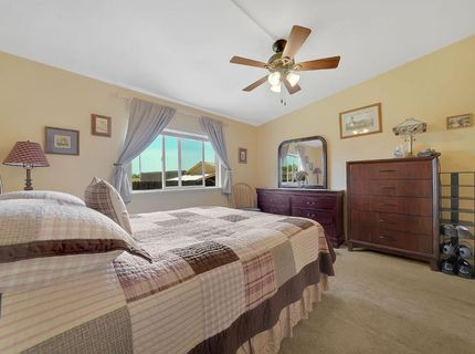 1400 W Marlette St #80, Ione, CA 95640 Photo