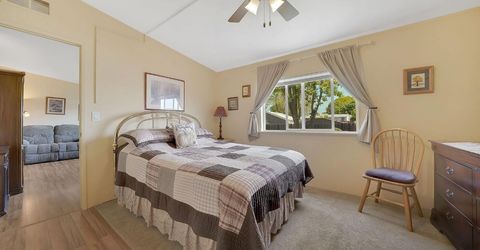 1400 W Marlette St #80, Ione, CA 95640 Photo