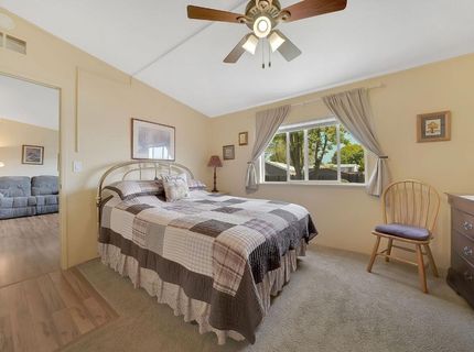 1400 W Marlette St #80, Ione, CA 95640 Photo
