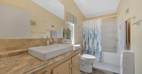 1400 W Marlette St #80, Ione, CA 95640 Photo