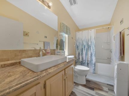 1400 W Marlette St #80, Ione, CA 95640 Photo