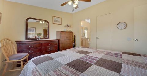 1400 W Marlette St #80, Ione, CA 95640 Photo