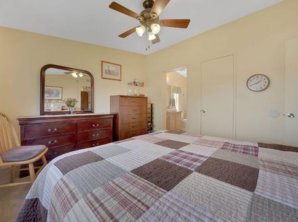 1400 W Marlette St #80, Ione, CA 95640 Photo