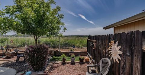 1400 W Marlette St #80, Ione, CA 95640 Photo