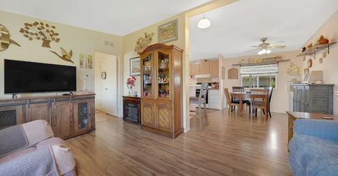 1400 W Marlette St #80, Ione, CA 95640 Photo