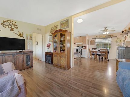 1400 W Marlette St #80, Ione, CA 95640 Photo