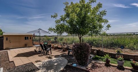 1400 W Marlette St #80, Ione, CA 95640 Photo