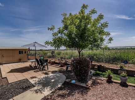 1400 W Marlette St #80, Ione, CA 95640 Photo