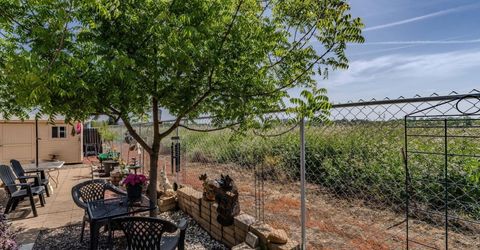 1400 W Marlette St #80, Ione, CA 95640 Photo