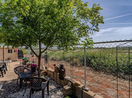 1400 W Marlette St #80, Ione, CA 95640 Photo