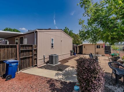 1400 W Marlette St #80, Ione, CA 95640 Photo