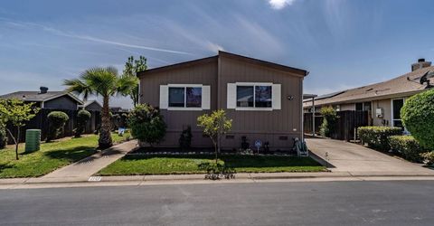 1400 W Marlette St #80, Ione, CA 95640 Photo