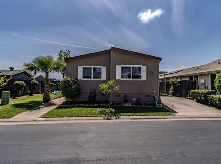 1400 W Marlette St #80, Ione, CA 95640 Photo