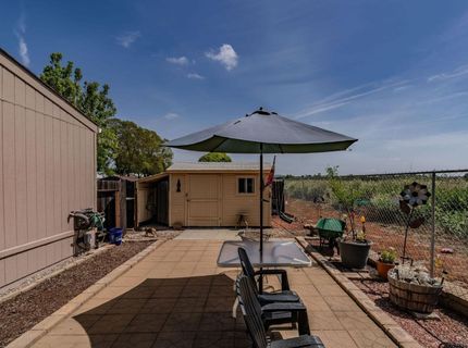 1400 W Marlette St #80, Ione, CA 95640 Photo