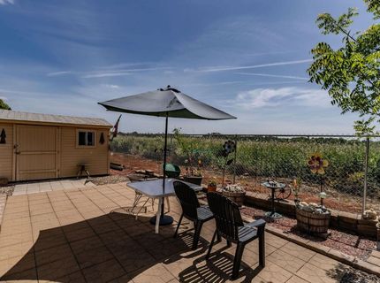 1400 W Marlette St #80, Ione, CA 95640 Photo