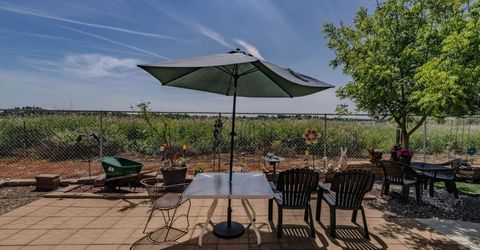 1400 W Marlette St #80, Ione, CA 95640 Photo