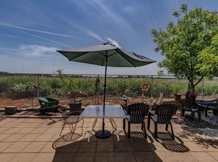 1400 W Marlette St #80, Ione, CA 95640 Photo