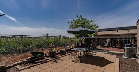 1400 W Marlette St #80, Ione, CA 95640 Photo