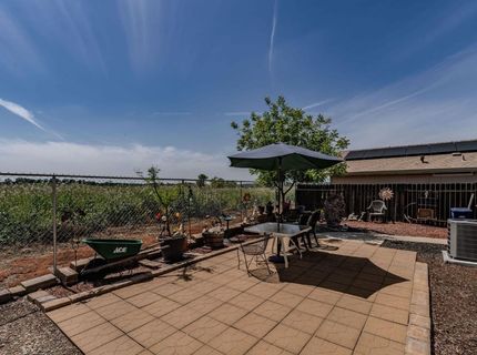 1400 W Marlette St #80, Ione, CA 95640 Photo