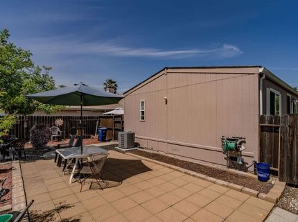 1400 W Marlette St #80, Ione, CA 95640 Photo