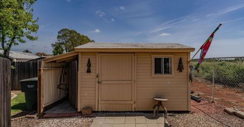 1400 W Marlette St #80, Ione, CA 95640 Photo
