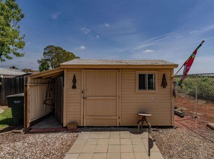 1400 W Marlette St #80, Ione, CA 95640 Photo