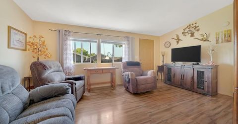 1400 W Marlette St #80, Ione, CA 95640 Photo